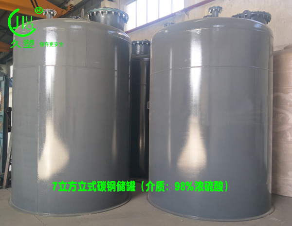 聚焦 3.15，品質(zhì)消費，互惠共贏